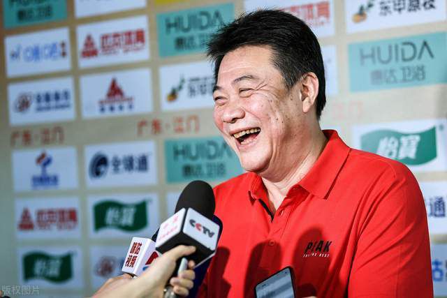 爱爱的免费视频