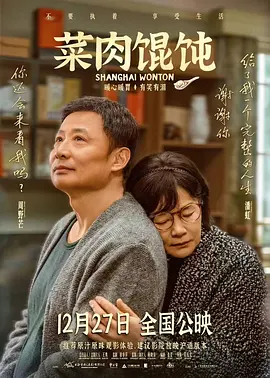 h文bl