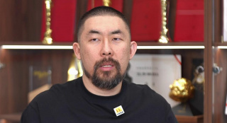 h文bl